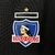 Colo colo - Away 2024/2025 - E.S.imports