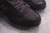 New Balance - 2002R Protection Pack Phantom - comprar online