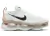 Nike - Air Max Scorpion FK Lunar New Year Leap High