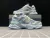 New Balance - 9060 Moon Daze - E.S.imports