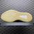 Adidas - Yeezy Boost 350 V2 Carbon - loja online