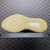 Adidas - Yeezy Boost 350 V2 Carbon - loja online