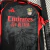 Benfica - Edição Especial 2025/2026