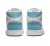 Imagem do Jordan - 1 Mid UNC