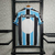 Grêmio - Home 2000 - E.S.imports