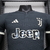 Juventus - Third 2023/2024 Jogador - comprar online