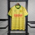 Nantes - Edição Especial 2023/2024