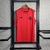 Flamengo - Treino 2023/2024 Regata
