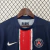 PSG - Home 2024/2025 - comprar online