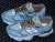 Imagem do New Balance - 9060 x Bodega Age of Discovery