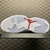 Jordan - 6 Retro Carmine - loja online