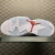 Jordan - 6 Retro Carmine - loja online