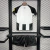 Newcastle United - Home Kit Infantil 2024/2025 na internet