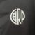River Plate - Third 2024/2025 na internet