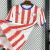 Imagem do Paraguai - Home 2026
