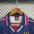 Manchester City - Away 1997/1998 na internet