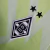 Borussia Mochengladbach - Away 2023/2024 na internet