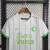 Feyenoord - Third 2023/2024 - comprar online