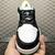 Jordan - 1 Low Green Glow Violet Shock - comprar online