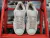 Adidas - Campus 00s Wonder White na internet