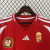 Hungria - Home 2024/2025 - comprar online