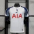 Tottenham - Home 2025/2026 Jogador - comprar online