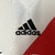 Imagem do River Plate - Home 1998/1999