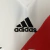 Imagem do River Plate - Home 1998/1999