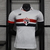 São Paulo - Home 2024/2025 Jogador
