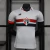 São Paulo - Home 2024/2025 Jogador