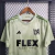 Los Angeles - Away 2023/2024 - E.S.imports