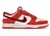 Nike - Dunk Low Valentine's Day (2024)