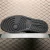 Jordan - 1 Mid Carbon Fiber - E.S.imports