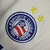 Bahia - Home 1998 na internet
