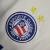 Bahia - Home 1998 na internet