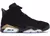 Jordan - 6 Retro DMP