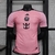 Inter Miami - Home 2023/2024 Jogador