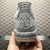 Jordan - 4 Retro Kaws
