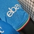 Napoli - Home 2023/2024 Jogador na internet