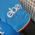 Napoli - Home 2023/2024 Jogador na internet