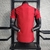 Manchester United - Home 2023/2024 Jogador - loja online