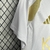 Al Nassr - Third 2024/2025 - comprar online