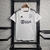 Ajax - Away 2023/2024
