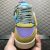 Jordan - 4 Retro 30th Anniversary Union Desert Moss - comprar online