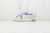 Nike - Dunk Low Off-White Lot 15:50 - loja online