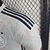 Ajax - Away 2023/2024 Jogador - E.S.imports