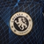Chelsea - Third 2023/2024 Jogador na internet