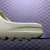 Adidas - Yeezy Slide Resin - comprar online