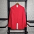Manchester United - Home 2007 - comprar online