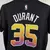 Camiseta NBA Phoenix Suns DRI-FIT na internet